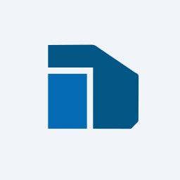 Daiwa Industries Logo