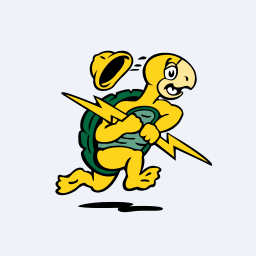 Caribbean Utilities Co-a Logo