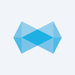 Npr-riken Corp Logo