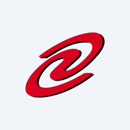 Digital China Holdings Logo