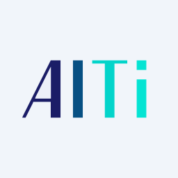 Alti Global Inc Logo