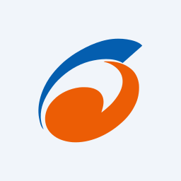 Ps Construction Co Logo