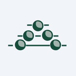 Abacus Global Management Inc Logo