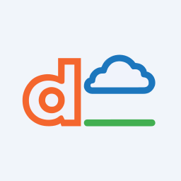Dream Unlimited-cl A Sub Vot Logo