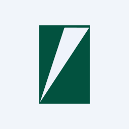 Value Partners Group Logo
