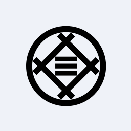 Mitsui Matsushima Co Logo