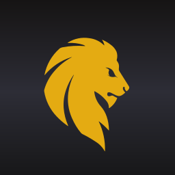 Bitfufu Inc-a Logo
