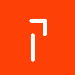 Quadient Logo