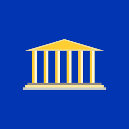 Dominion Lending Centres Inc Logo