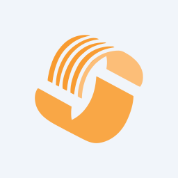 Symphony Holdings Logo