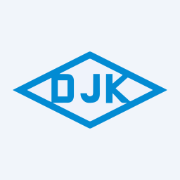 Daiichi Jitsugyo Co Logo