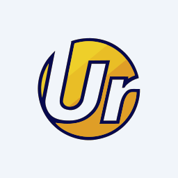 Ur-energy Inc Logo