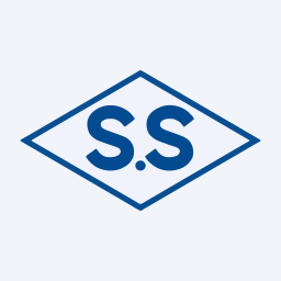 Shinagawa Refra Co Logo