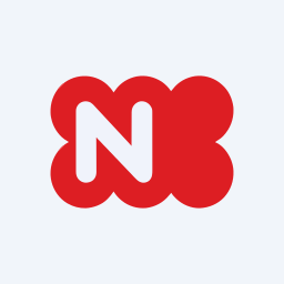 Noritz Corp Logo