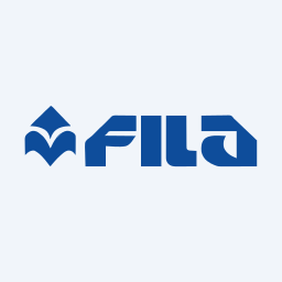Fila Logo