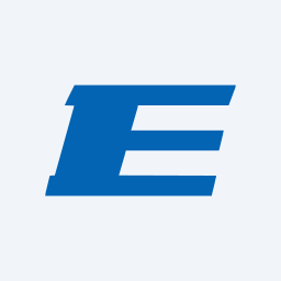 Eslead Corp Logo
