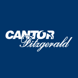 Cantor Equity Partners-cl A Logo