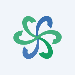 Sanyo Chemical Industries Logo