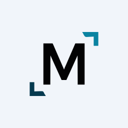 Mcan Mortgage Corp Logo