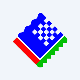 Eizo Corp Logo