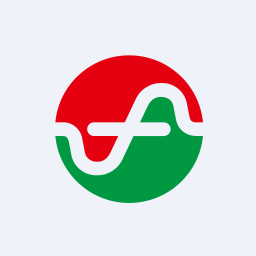 Menicon Co Logo