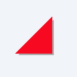 Ellaktor Logo