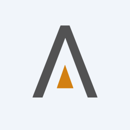 Argosy Property Logo