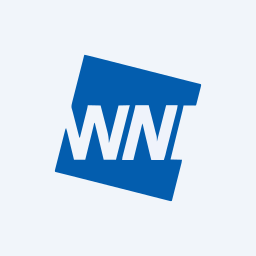 Weathernews Inc Logo