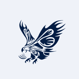 Bold Eagle Acquisition Cor-a Logo