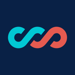 Channel Infrastructure Nz Lt Logo