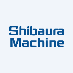 Toshiba Machine Co Logo