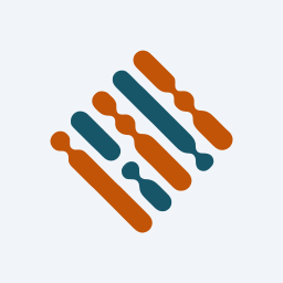 Orezone Gold Corp Logo