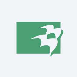 San Jun Financial Group I Logo