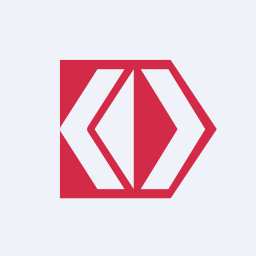 Kowloon Development Co Logo