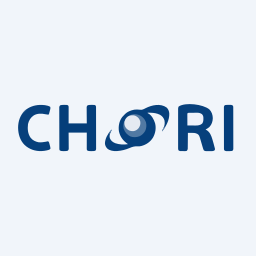 Chori Co Logo