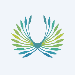 Hainan Meilan Internationa-h Logo