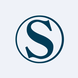Senvest Capital Inc Logo