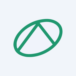 Aucnet Inc Logo