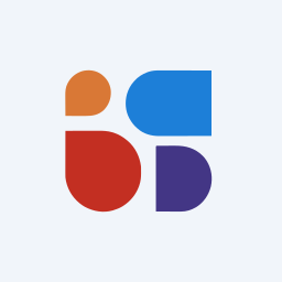 Bellsystem24 Holdings Inc Logo