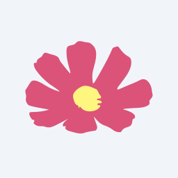 Chiba Kogyo Bank/the Logo