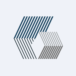 China Oriental Group Co Logo