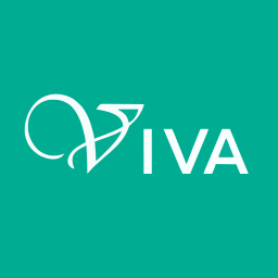 Viva Biotech Holdings Logo