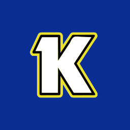 Keeper Technical Laboratory Logo