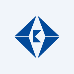 Nippon Kanzai Holdingsco Logo
