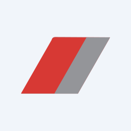 Kyokuto Kaihatsu Kogyo Co Logo