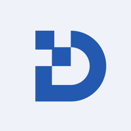 Doshisha Co Logo