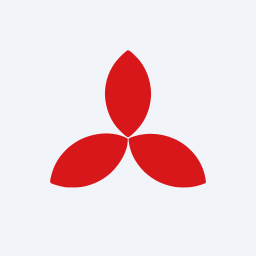 Japan Engine Corp Logo