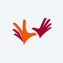 Koshidaka Holdings Co Logo