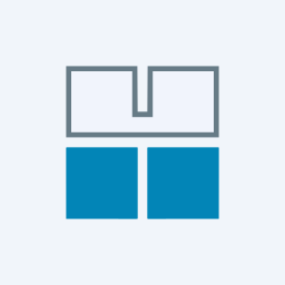 Hutchison Telecomm Hong Kong Logo