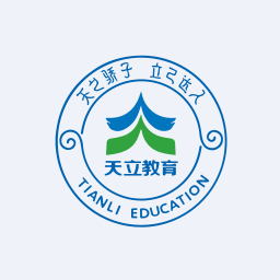 Tianli International Holding Logo